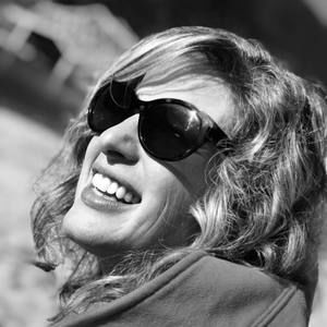 Meet your Posher, Dawn